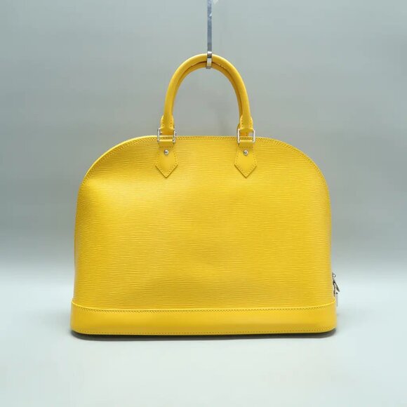 Rajah W/P White Leather Crossbody Bag 1008-020825 - Picture 2 of 12